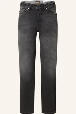 HUGO BOSS Jeans RE.MAINE BO Regular Fit
