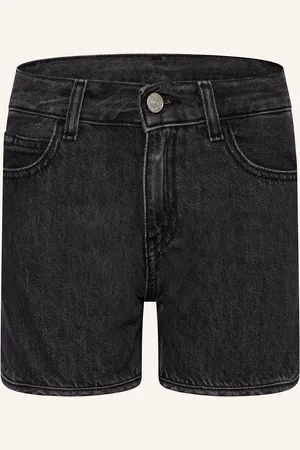 Calvin Klein Jeansshorts