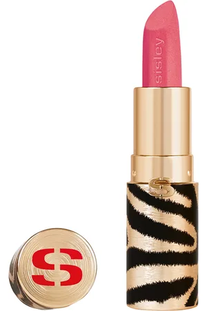 Sisley PHYTO-ROUGE VELVET