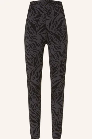 Venice Beach Tights KEEVA