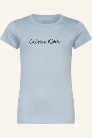 Calvin Klein T-Shirt