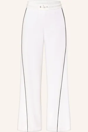 Sportalm Jerseyhose