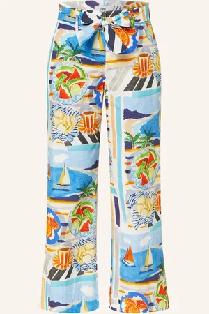 Cinque Hose CISAILOR