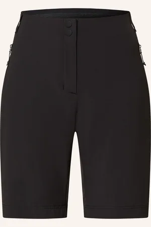 Schöffel Trekkingshorts BLAUSTEIN