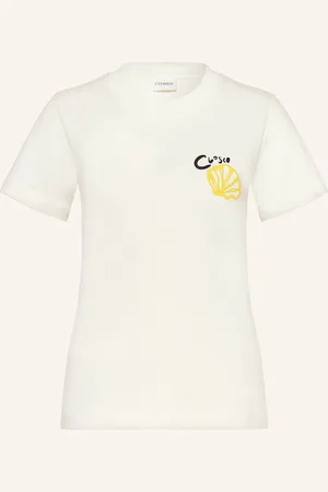 Closed T-Shirt