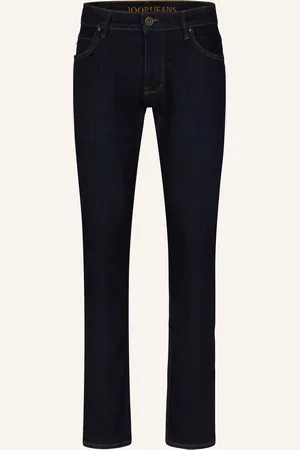 JOOP! Jeans Slim Fit