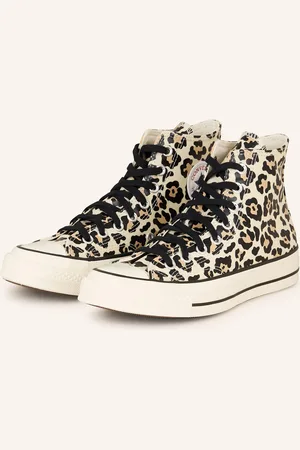 Converse Hightop-Sneaker CHUCK 70
