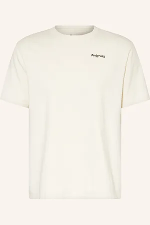 Knowledge Cotton Apparal T-Shirt