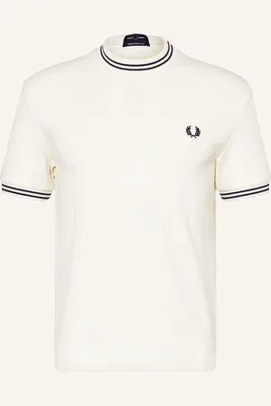 Fred Perry T-Shirt
