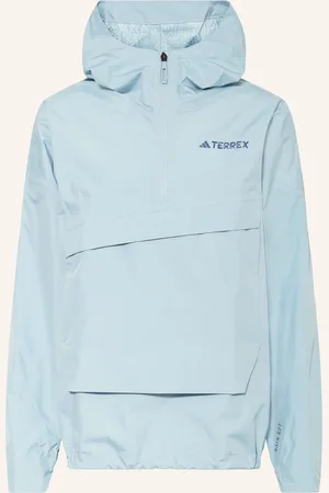 adidas Schlupfjacke XPLORIC