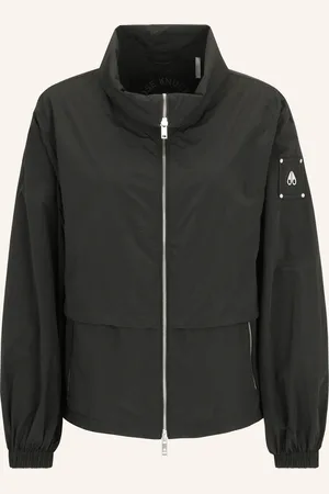 Moose Knuckles Jacke LANDSDOWNE