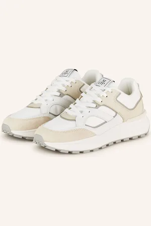 Marc O’ Polo Sneaker