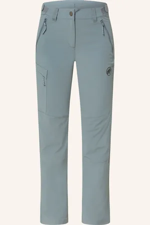 Mammut Zip-Off Hose RUNBOLD IV ZIP OFF
