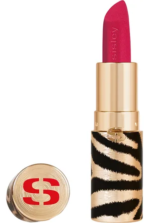 Sisley PHYTO-ROUGE VELVET