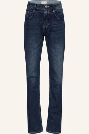 Vingino Jeans BAGGIO