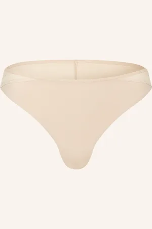Chantelle String EASY BLISS