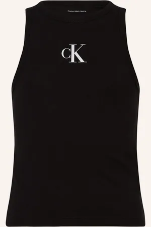 Calvin Klein Top