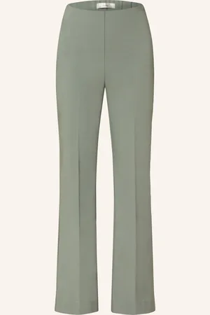 INWEAR Marlenehose ZIGGY