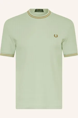 Fred Perry T-Shirt