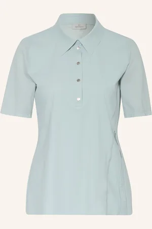 Sportalm Funktions-Poloshirt