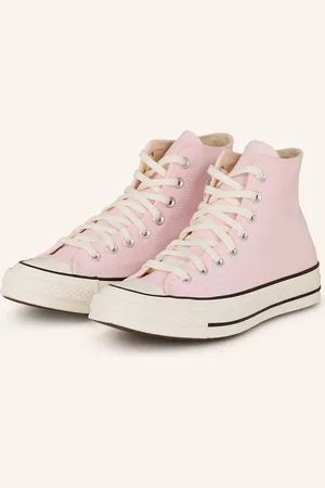 Converse Hightop-Sneaker CHUCK TAYLOR ALL STAR