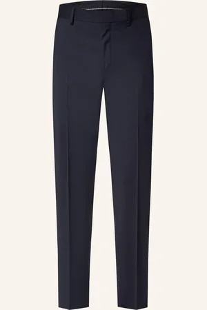 Tiger of Sweden Anzughose TENUTAS Slim Fit