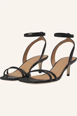 HUGO BOSS Sandale CHARLIZE_SANDAL50_C