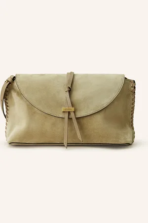 Isabel Marant Handtasche SILAO