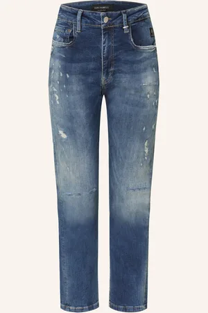 Elias Rumelis 7/8- Boyfriend Jeans LEONA