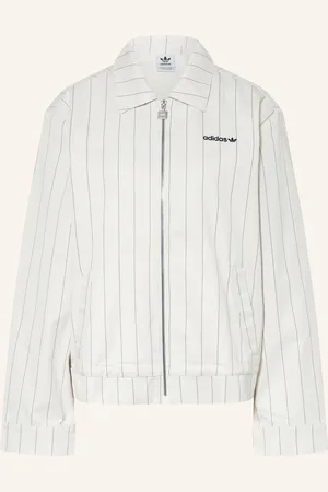 adidas Overjacket
