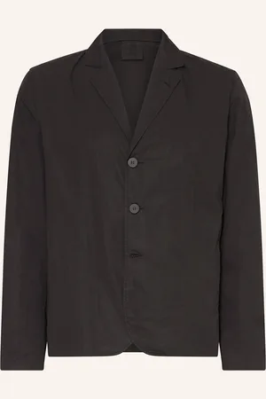 THOM KROM Sakko Regular Fit
