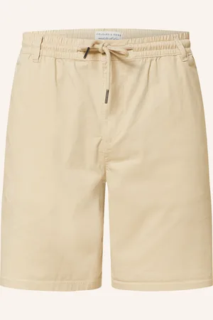 Colours & Sons Shorts