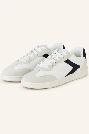 Marc O’ Polo Sneaker VINCENZO 5B
