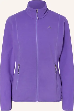 Schöffel Fleecejacke ASH