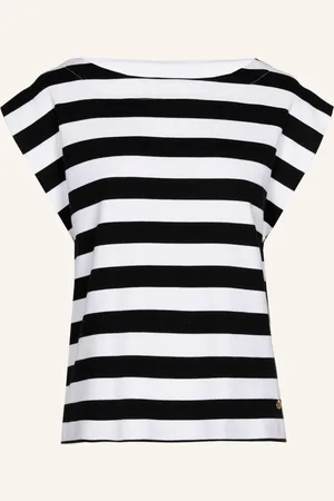 XANDRES Top FARNAZ