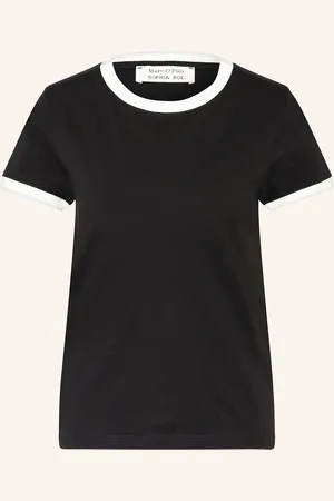 Marc O’ Polo Schlafshirt