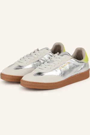 AllSaints Sneaker THELMA