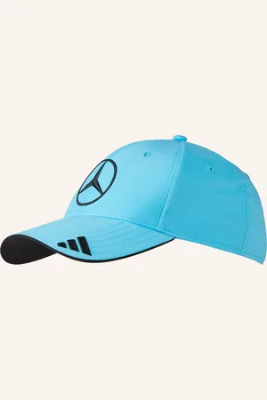 adidas Cap MERCEDES - AMG PETRONAS FORMULA ONE TEAM DRIVER