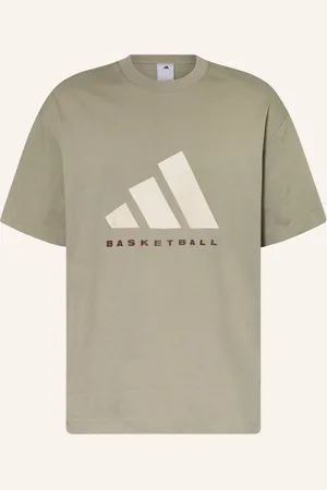 adidas T-Shirt
