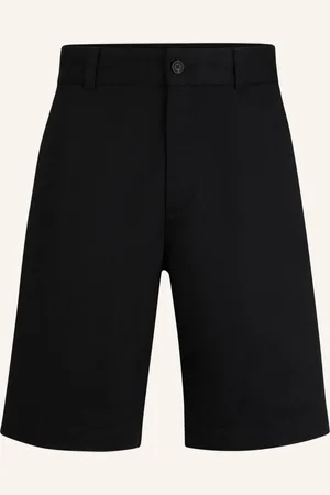 HUGO BOSS Short DARIK241 Regular Fit