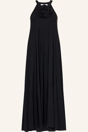 Dorothee Schumacher Kleid DAILY BEACH