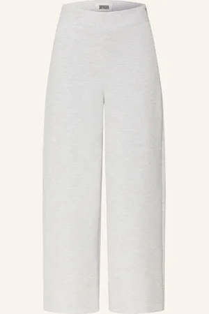 Drykorn Jersey-Culotte SEAL