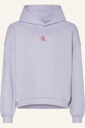 Calvin Klein Hoodie
