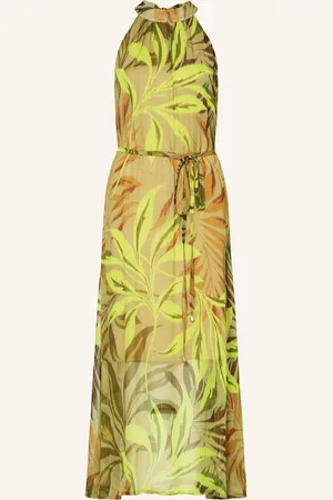 Ana Alcazar Kleid