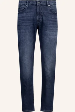 HUGO BOSS Jeans P-RE.MAINE Regular Fit