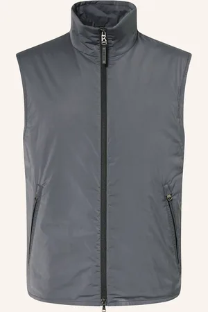 Bogner Steppweste