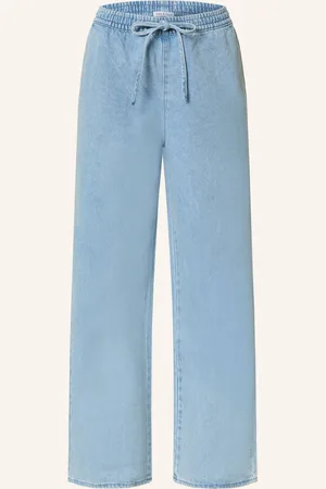 Mrs & HUGS Jeans