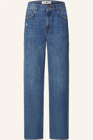 Riani Jeans mit Nieten