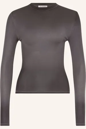 Acne Studios Longsleeve