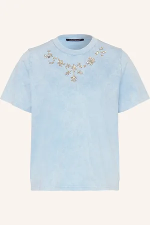 Luisa Cerano T-Shirt